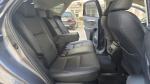 lexus-nx-2018-hibrido-a-gasolina-2494cc