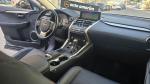 lexus-nx-2018-hibrido-a-gasolina-2494cc