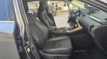 lexus-nx-2018-hibrido-a-gasolina-2494cc