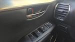 lexus-nx-2018-hibrido-a-gasolina-2494cc