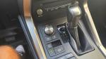 lexus-nx-2018-hibrido-a-gasolina-2494cc