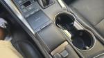 lexus-nx-2018-hibrido-a-gasolina-2494cc