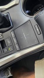 lexus-nx-2018-hibrido-a-gasolina-2494cc