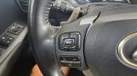 lexus-nx-2018-hibrido-a-gasolina-2494cc