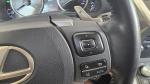 lexus-nx-2018-hibrido-a-gasolina-2494cc