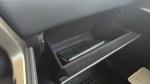 lexus-nx-2018-hibrido-a-gasolina-2494cc
