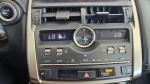 lexus-nx-2018-hibrido-a-gasolina-2494cc