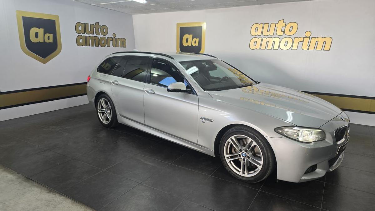 bmw-serie-5-2016-diesel-1995cc