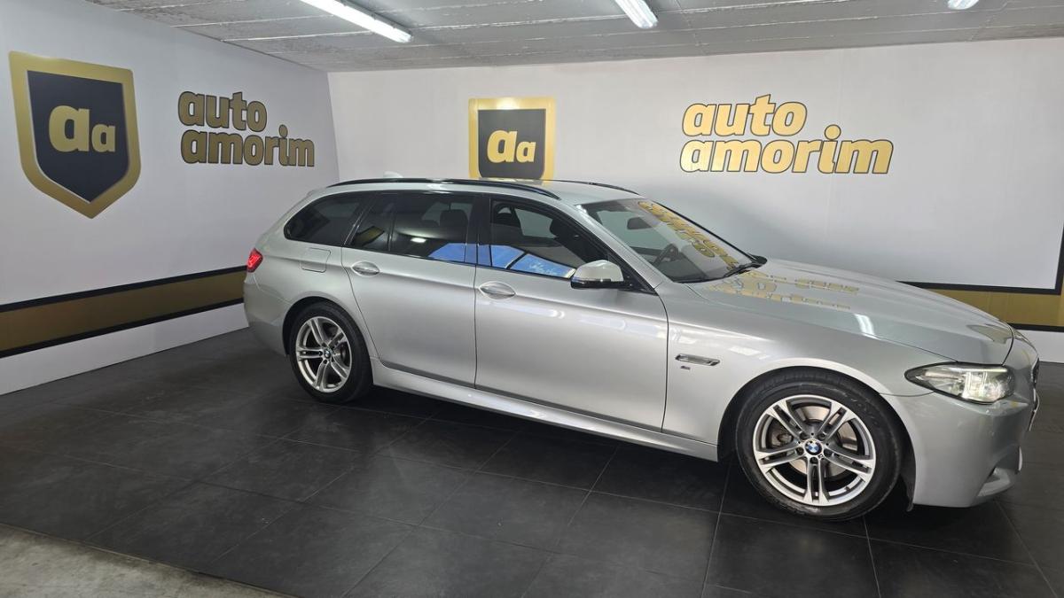 bmw-serie-5-2016-diesel-1995cc