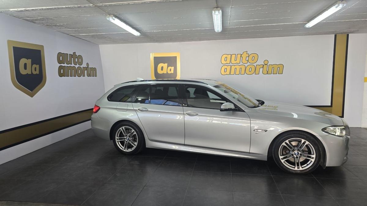 bmw-serie-5-2016-diesel-1995cc