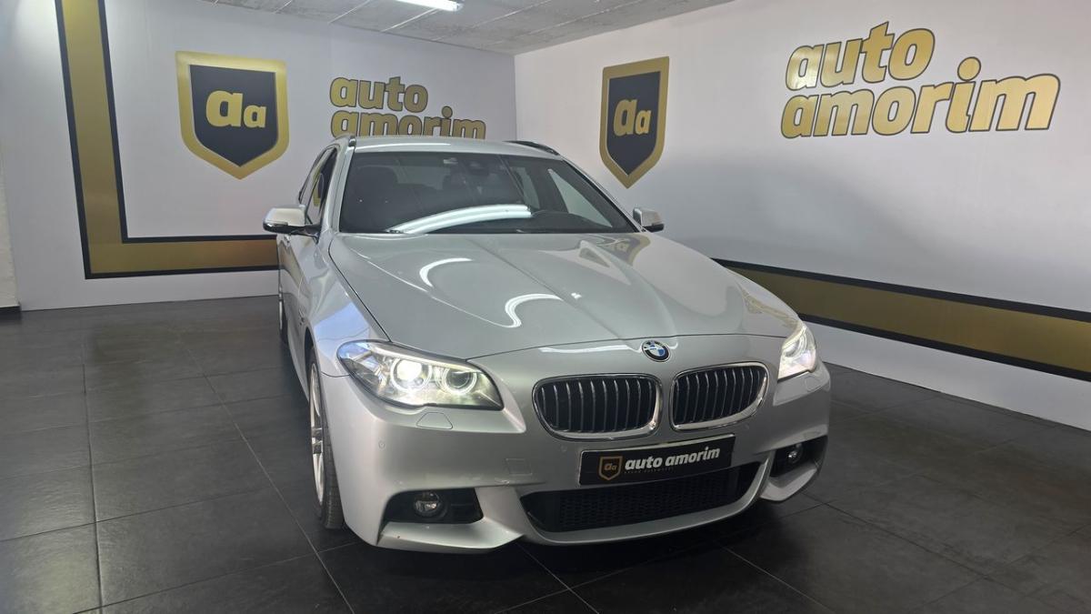 bmw-serie-5-2016-diesel-1995cc