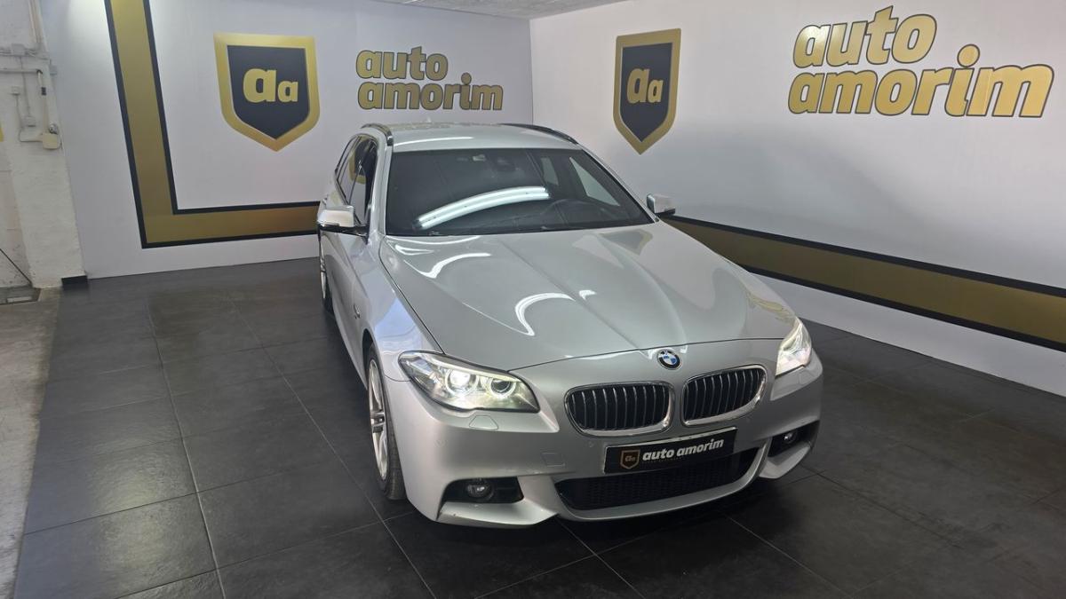 bmw-serie-5-2016-diesel-1995cc