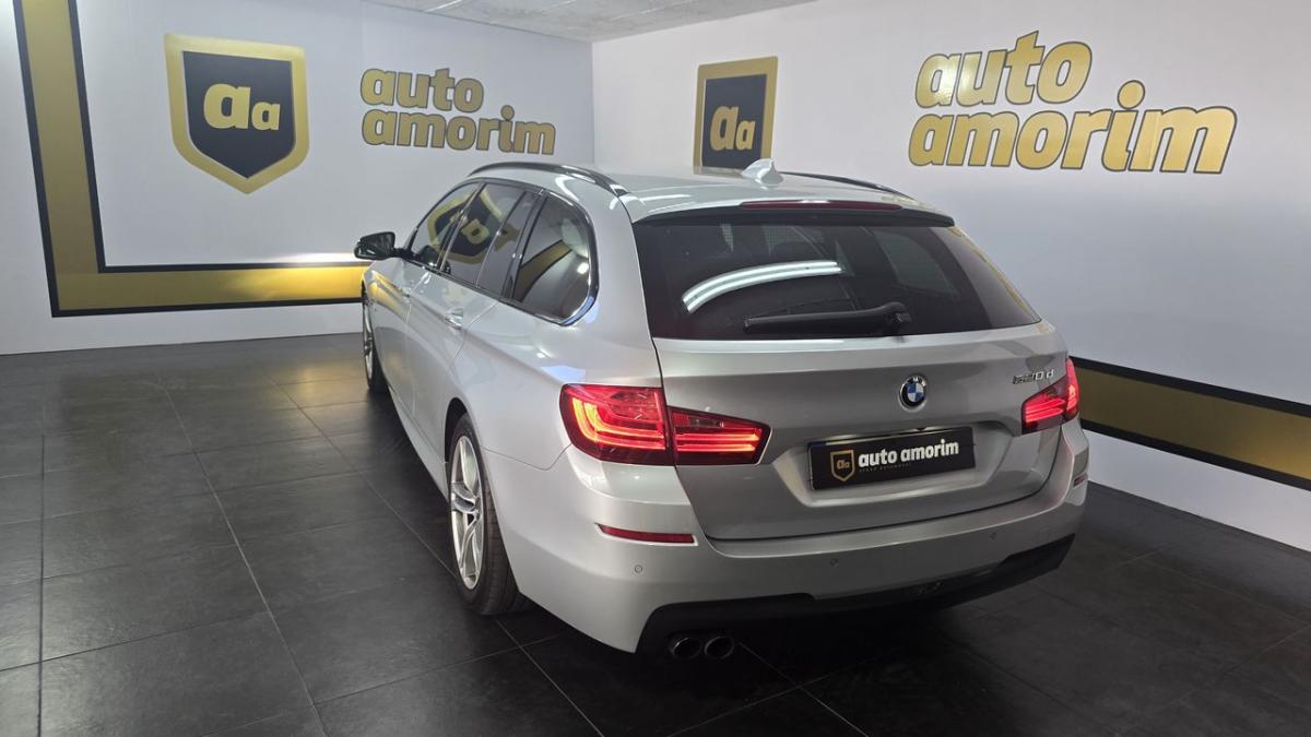 bmw-serie-5-2016-diesel-1995cc