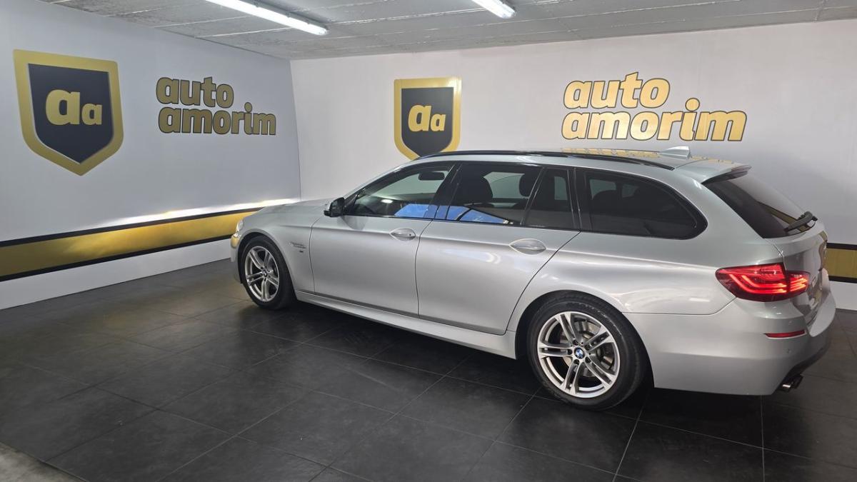 bmw-serie-5-2016-diesel-1995cc