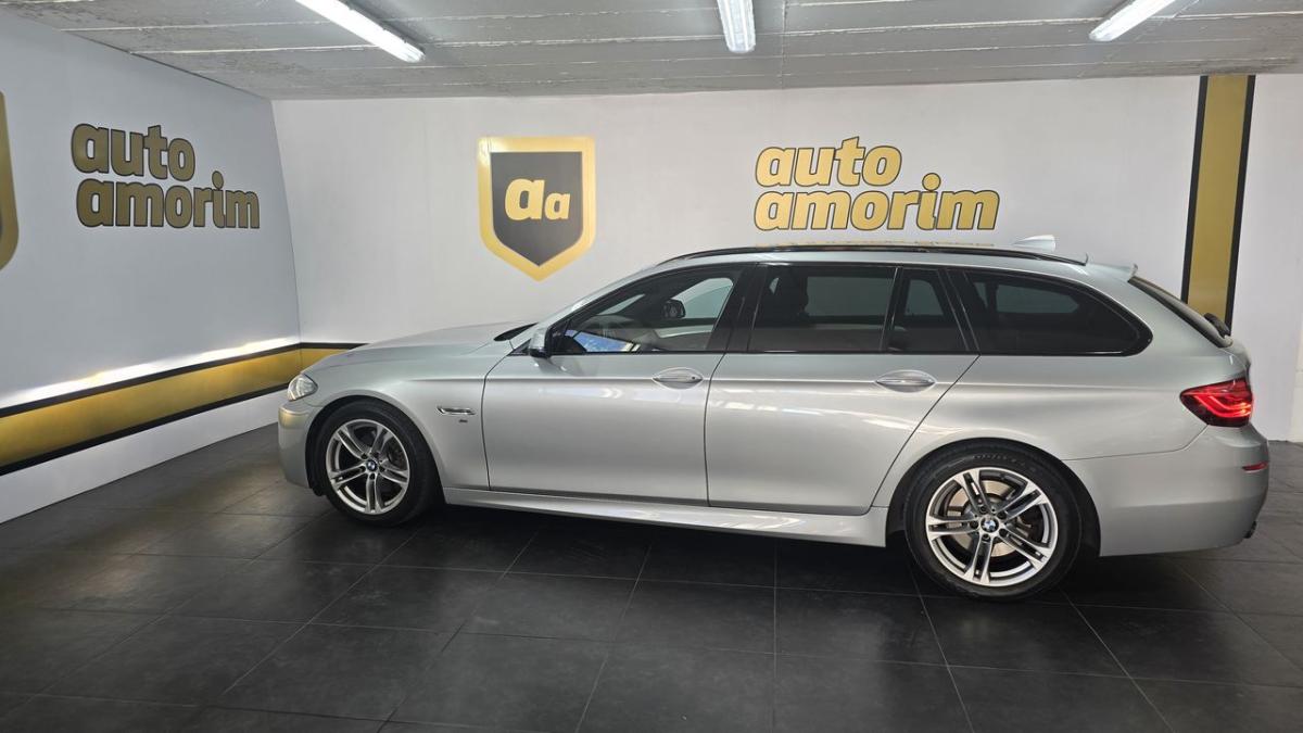 bmw-serie-5-2016-diesel-1995cc