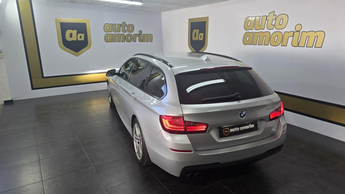 bmw-serie-5-2016-diesel-1995cc
