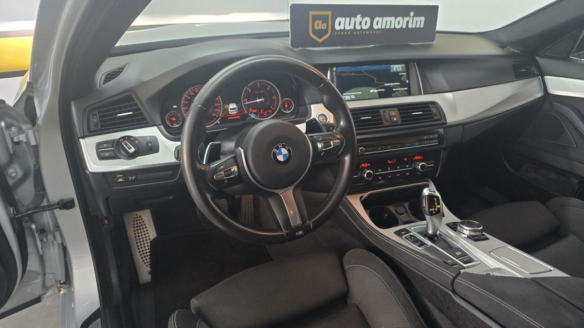 bmw-serie-5-2016-diesel-1995cc
