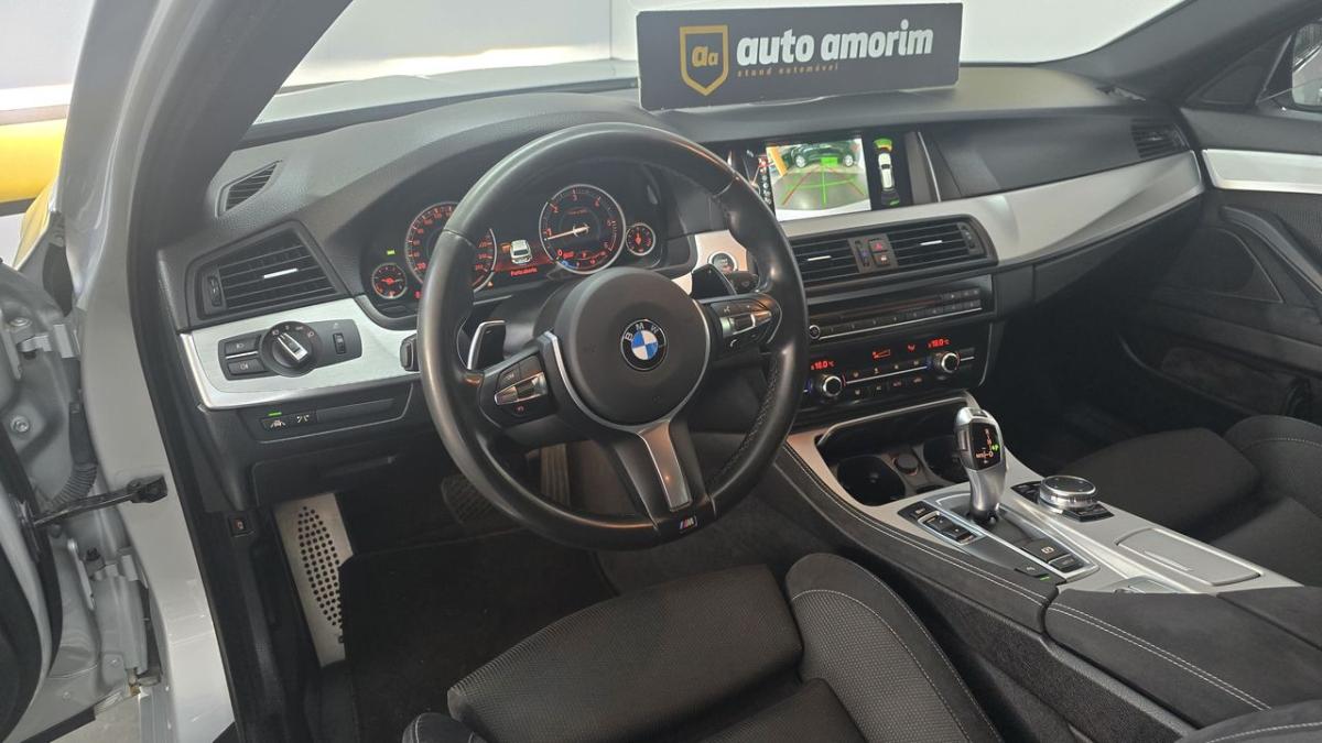 bmw-serie-5-2016-diesel-1995cc
