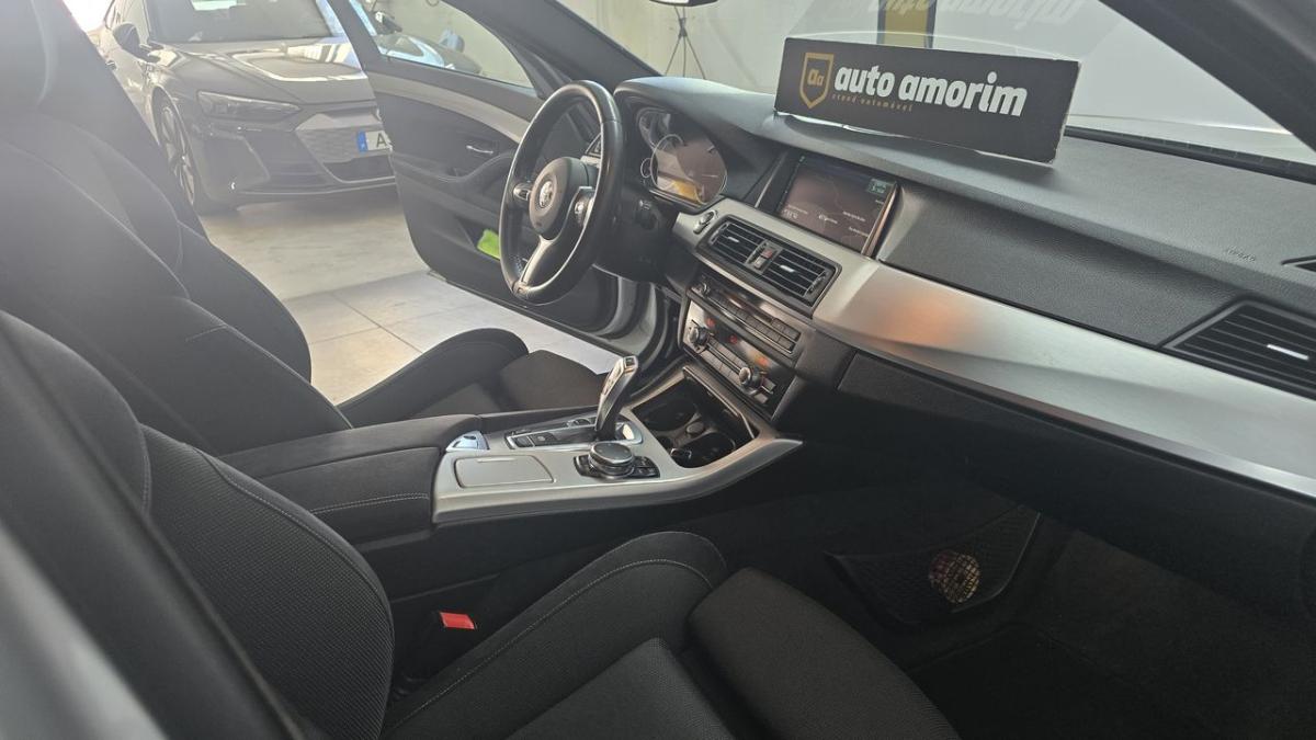 bmw-serie-5-2016-diesel-1995cc