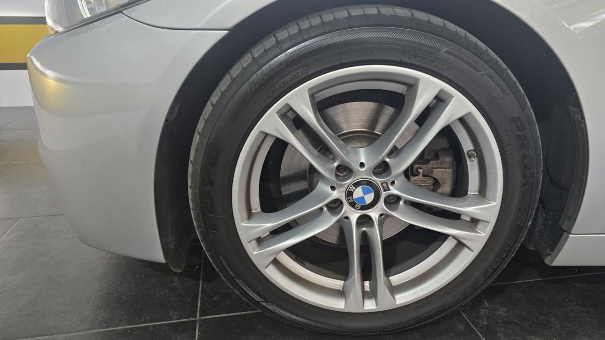 bmw-serie-5-2016-diesel-1995cc