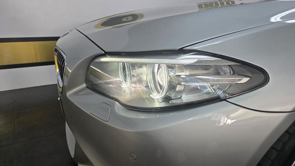 bmw-serie-5-2016-diesel-1995cc