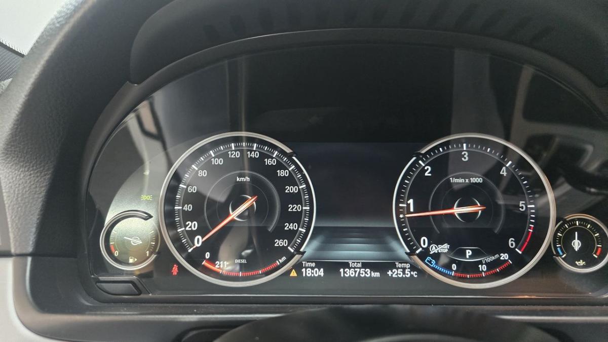 bmw-serie-5-2016-diesel-1995cc