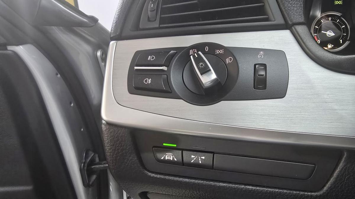 bmw-serie-5-2016-diesel-1995cc