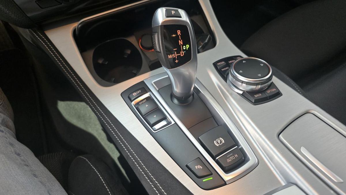 bmw-serie-5-2016-diesel-1995cc