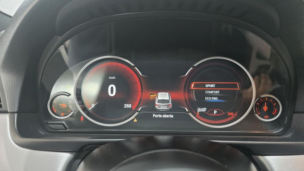 bmw-serie-5-2016-diesel-1995cc