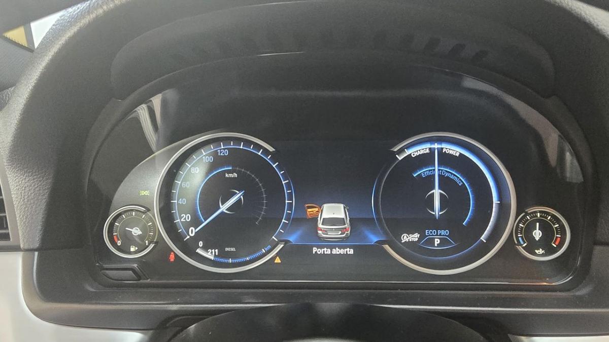 bmw-serie-5-2016-diesel-1995cc