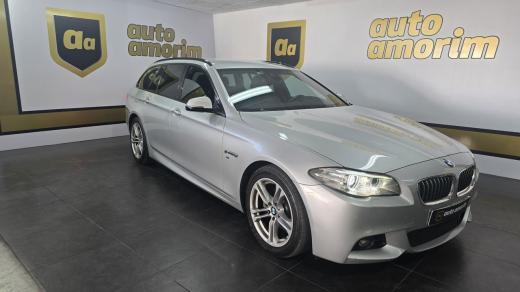 bmw-serie-5-2016-diesel-1995cc
