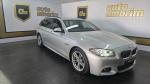 bmw-serie-5-2016-diesel-1995cc