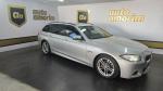 bmw-serie-5-2016-diesel-1995cc