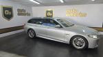 bmw-serie-5-2016-diesel-1995cc