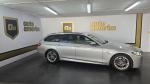 bmw-serie-5-2016-diesel-1995cc