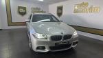 bmw-serie-5-2016-diesel-1995cc