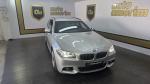 bmw-serie-5-2016-diesel-1995cc