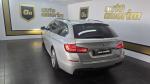 bmw-serie-5-2016-diesel-1995cc