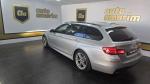 bmw-serie-5-2016-diesel-1995cc