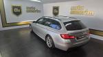 bmw-serie-5-2016-diesel-1995cc