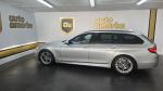 bmw-serie-5-2016-diesel-1995cc