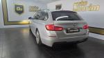 bmw-serie-5-2016-diesel-1995cc