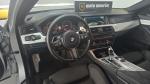 bmw-serie-5-2016-diesel-1995cc