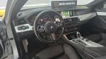 bmw-serie-5-2016-diesel-1995cc
