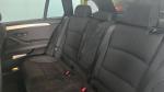bmw-serie-5-2016-diesel-1995cc