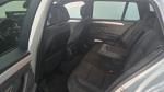 bmw-serie-5-2016-diesel-1995cc