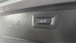 bmw-serie-5-2016-diesel-1995cc