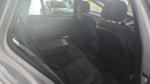bmw-serie-5-2016-diesel-1995cc