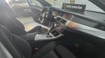 bmw-serie-5-2016-diesel-1995cc