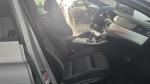 bmw-serie-5-2016-diesel-1995cc